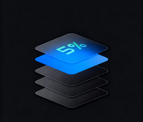 Flexible Engagement Models